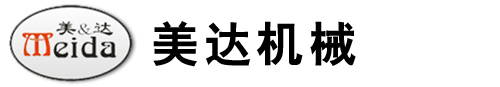 制袋機(jī)-背心袋制袋機(jī)-熱切制袋機(jī) 廠(chǎng)家、價(jià)格-溫州制袋機(jī)專(zhuān)業(yè)制造商